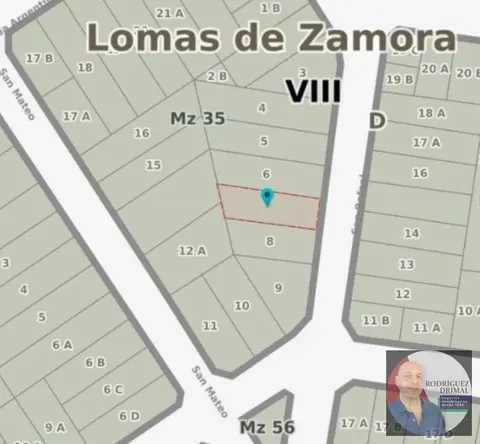 Imagen de la propiedad