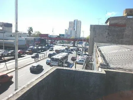 Gran esquina en Gerli! 3