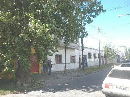 Gran esquina en Gerli! 5