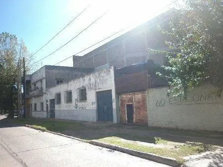 Gran esquina en Gerli! 4