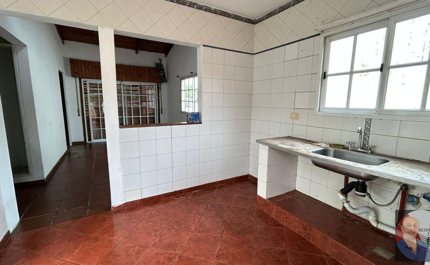Foto de Departamento con patio sin expensas!, imagen 2