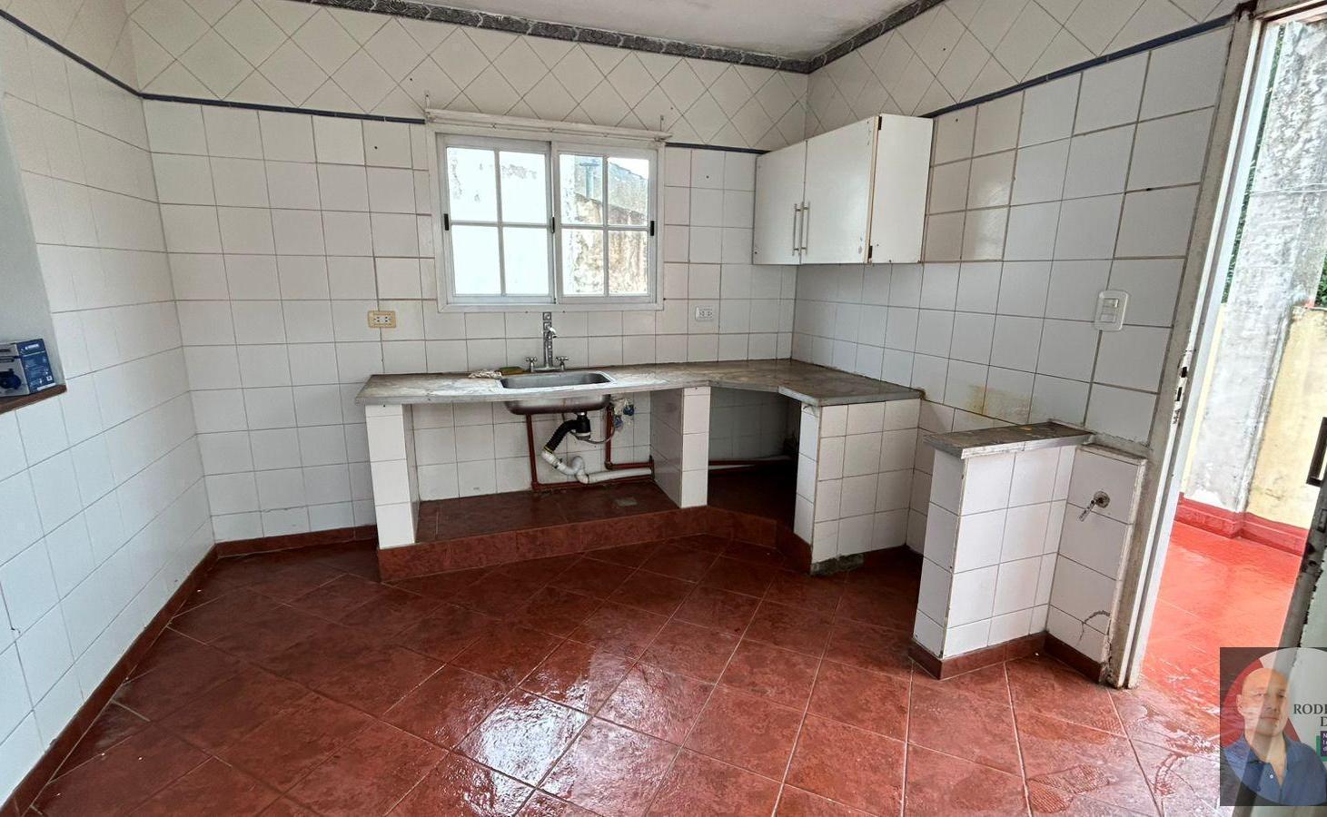Foto de Departamento con patio sin expensas!, imagen 1