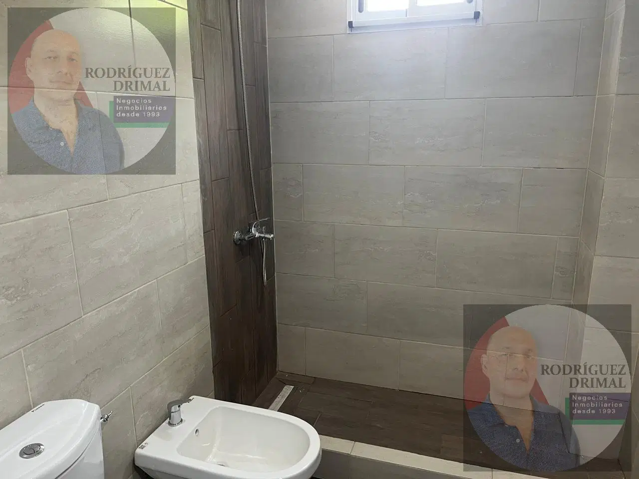 Departamento a estrenar en excelente ubicacion! 4