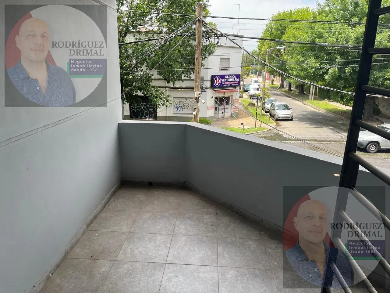 Departamento a estrenar en excelente ubicacion! 1