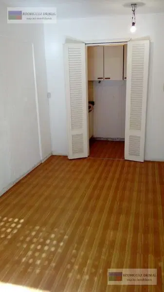 Monoambiente centrico. Muy seguro! 2