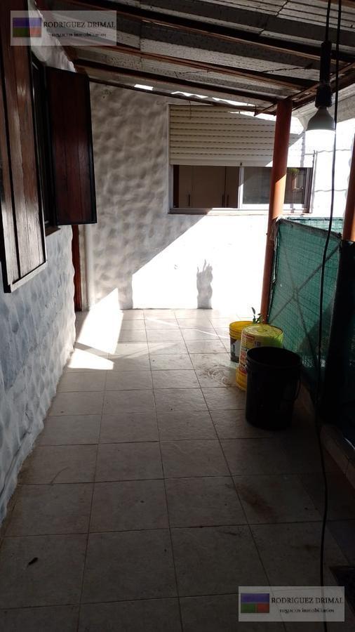 Foto de Departamento tipo casa sin expensas!, imagen 2