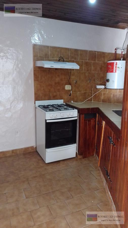 Foto de Departamento tipo casa sin expensas!, imagen 4