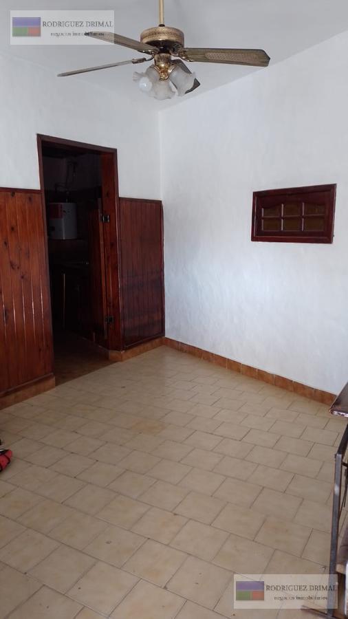 Foto de Departamento tipo casa sin expensas!, imagen 3