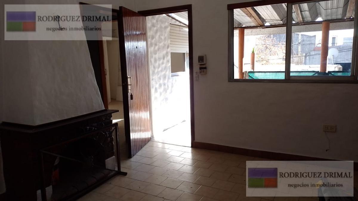 Foto de Departamento tipo casa sin expensas!, imagen 5