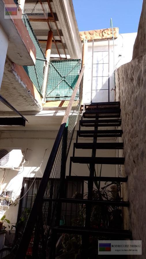 Foto de Departamento tipo casa sin expensas!, imagen 1
