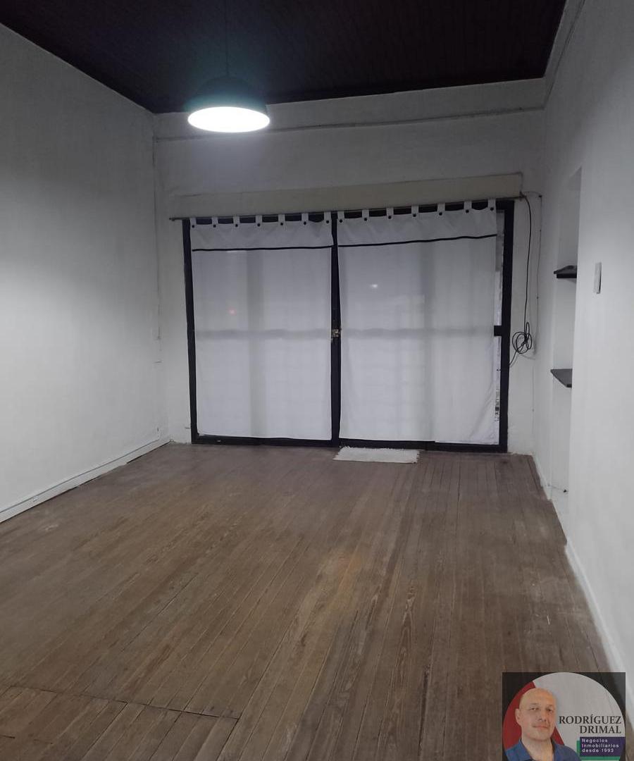 Foto de Departamento 2 ambientes Gran Ubicacion!!, imagen 5