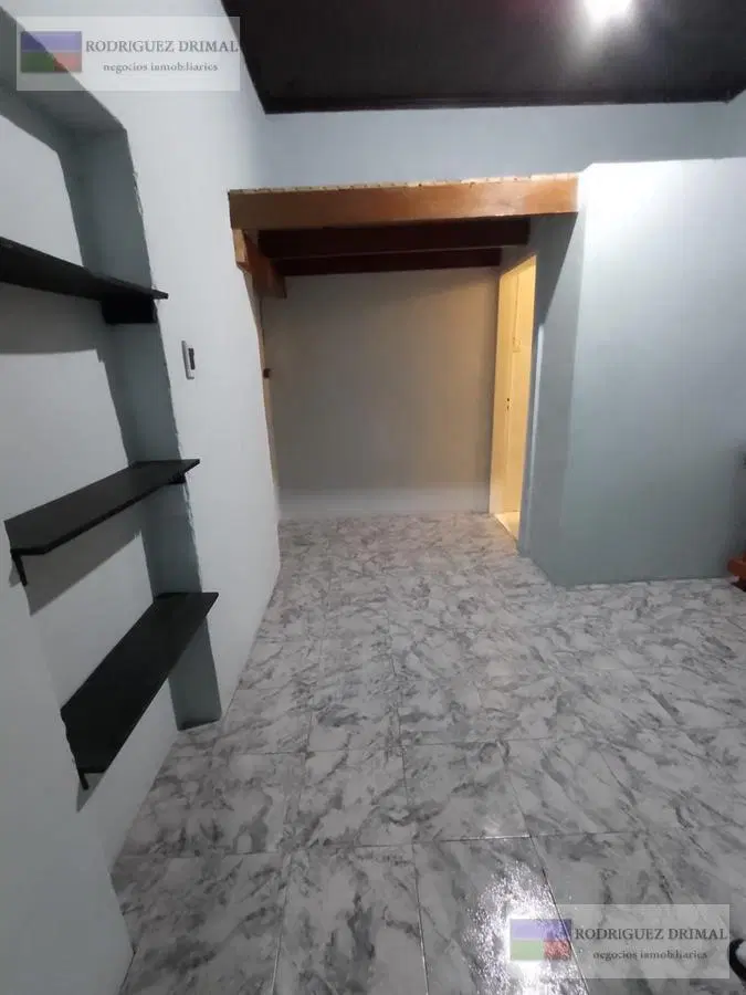 Departamento 2 ambientes Gran Ubicacion!! 2