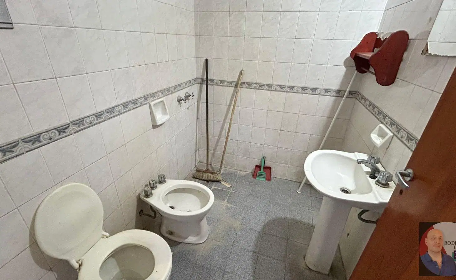 Departamento sin expensas! 4