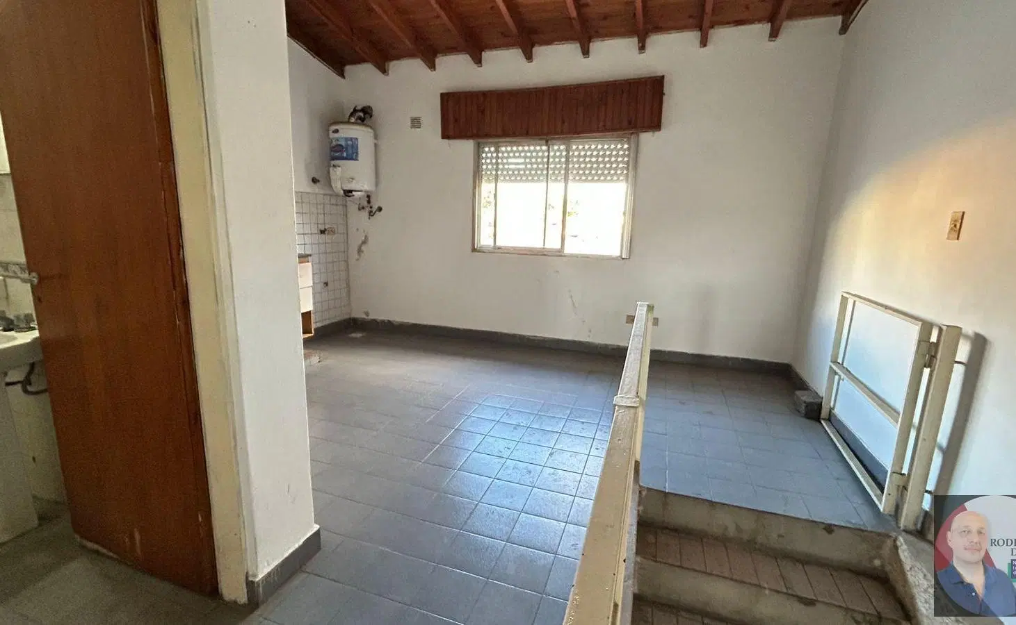 Departamento sin expensas! 1