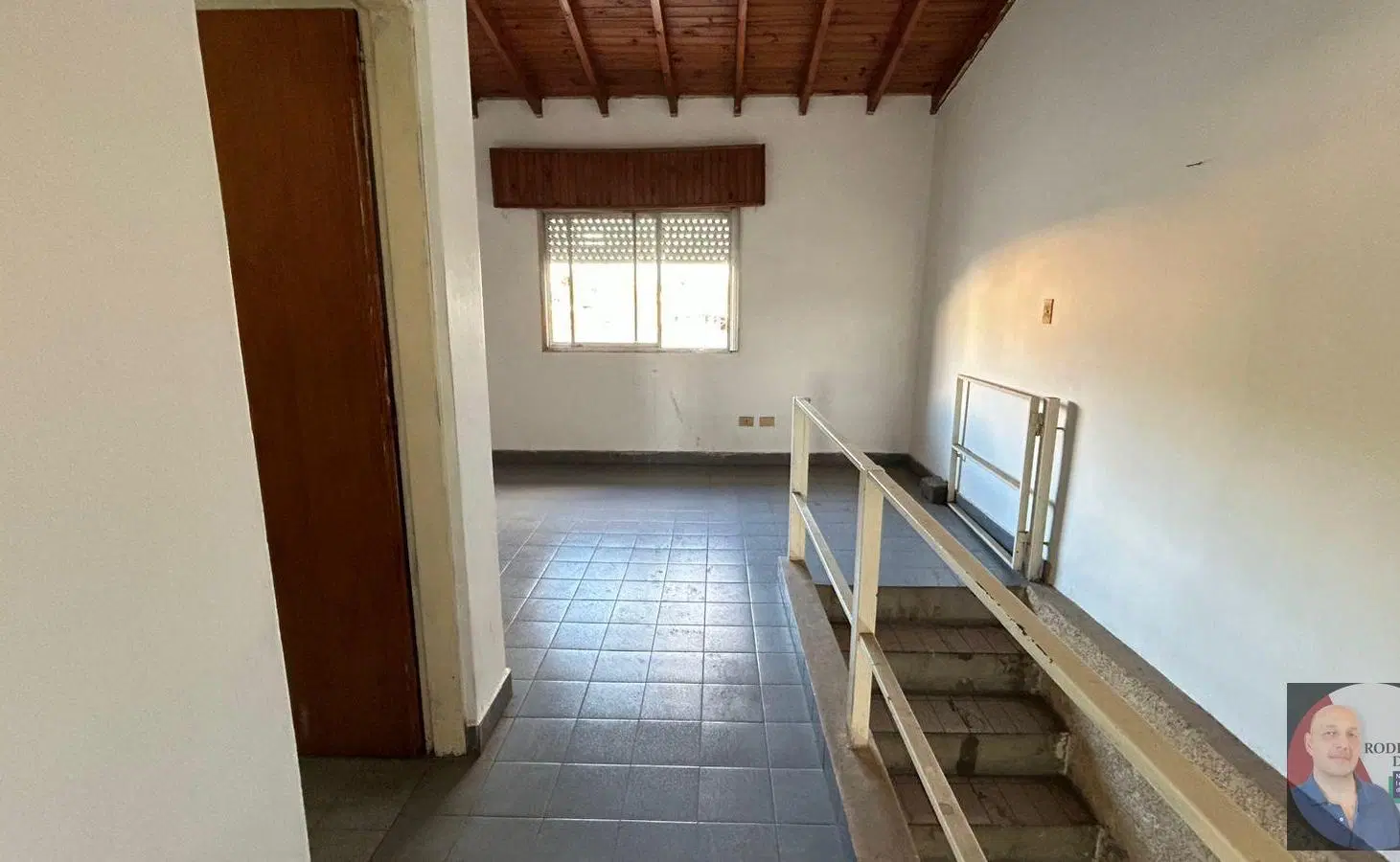 Departamento sin expensas! 8