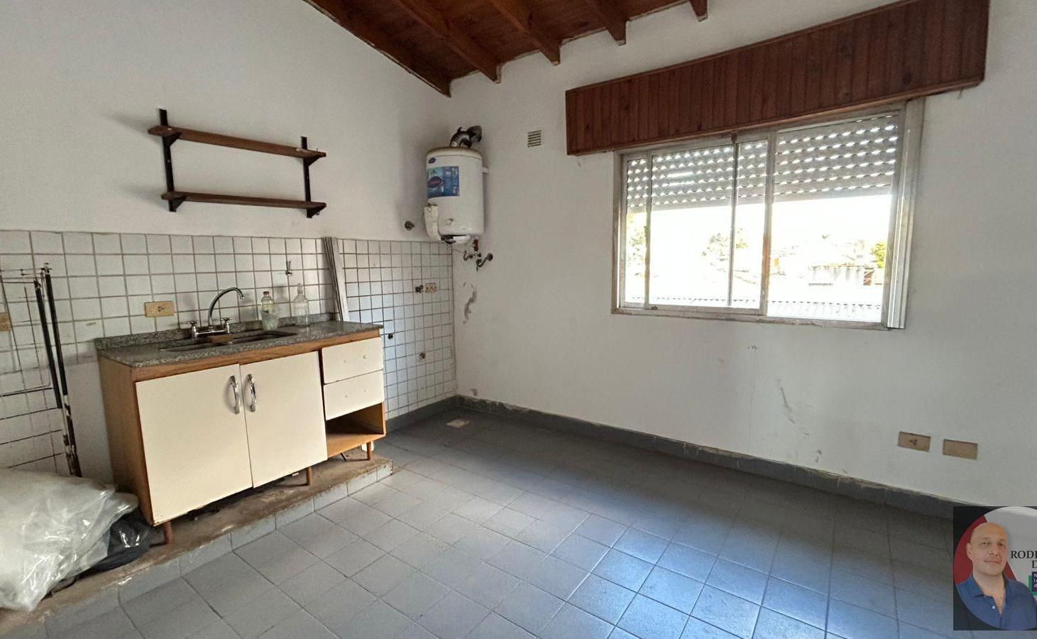 Foto de Departamento sin expensas!, imagen 3