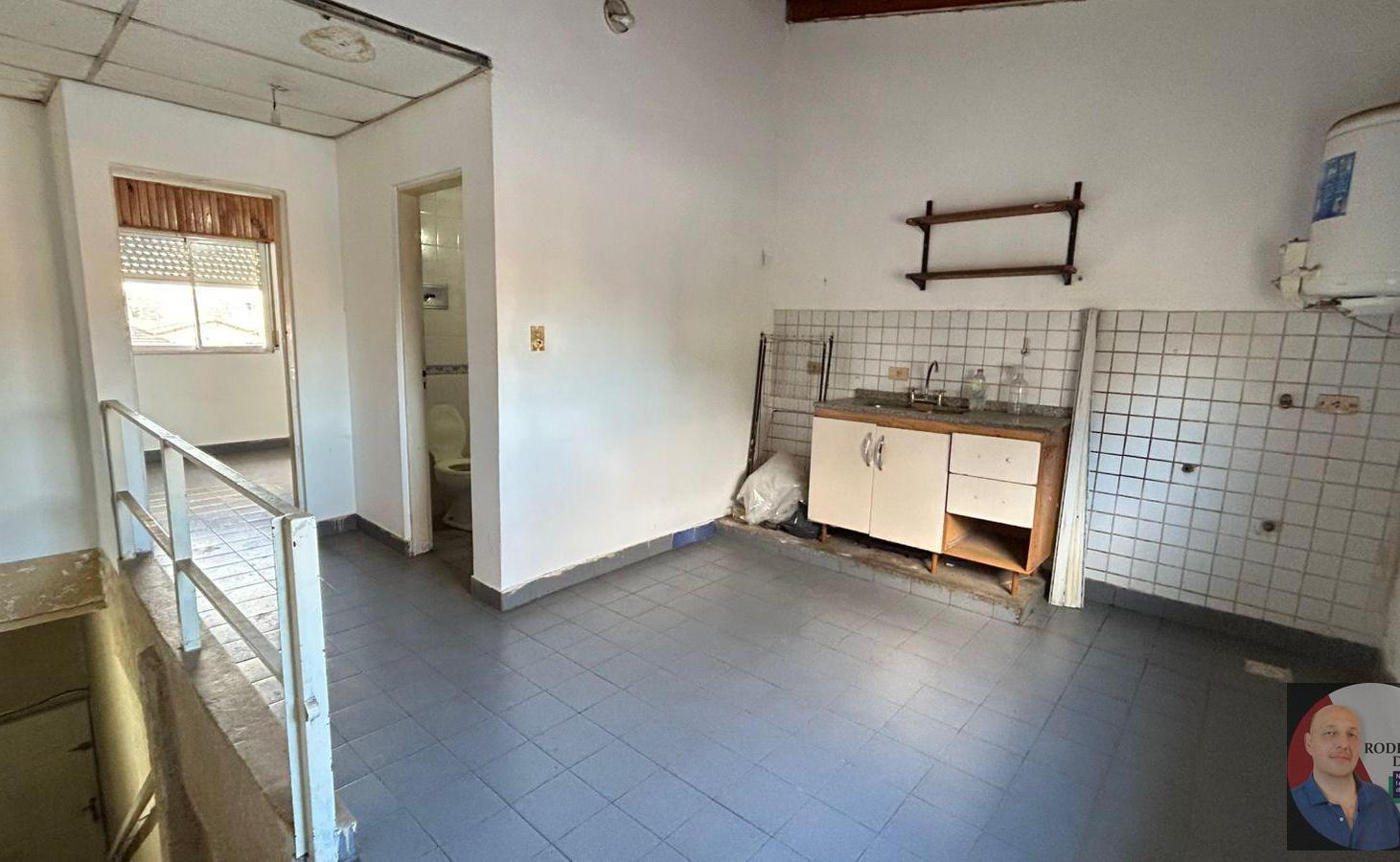 Foto de Departamento sin expensas!, imagen 5