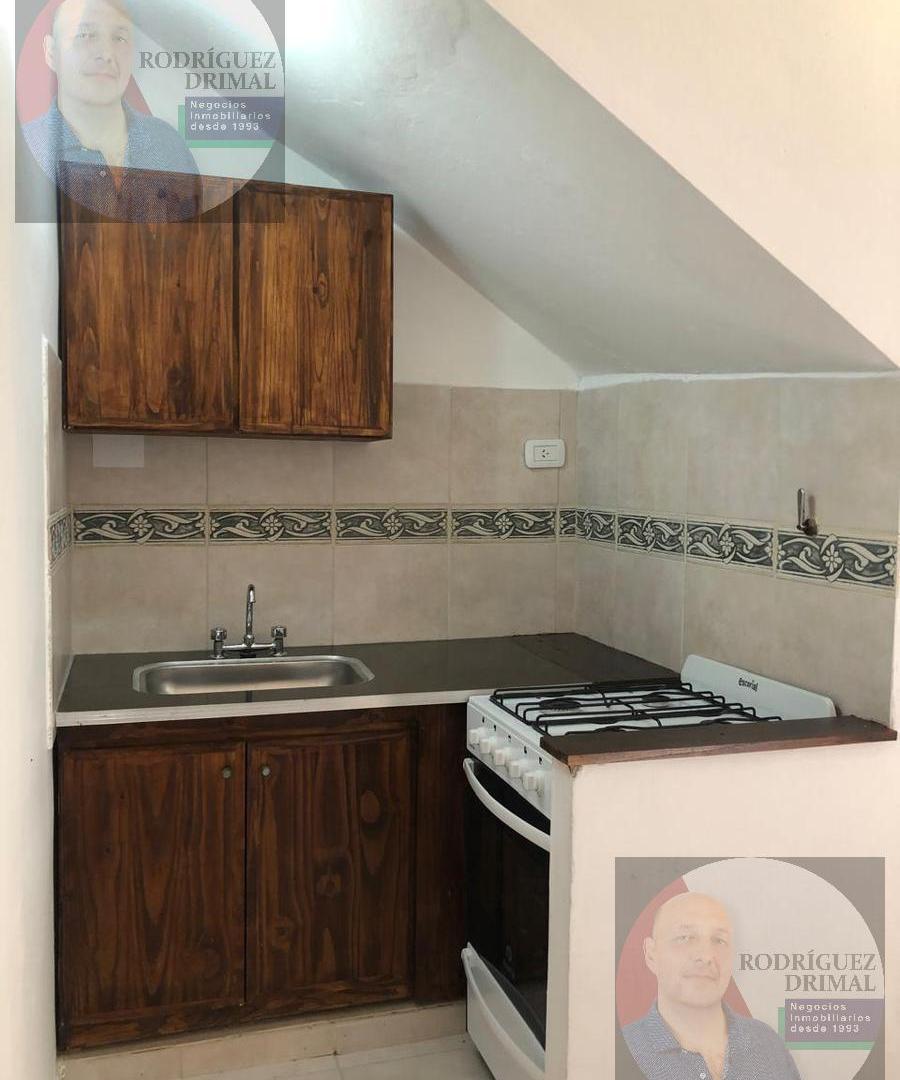Foto de Departamento en Temperley 1 dormitorio gran ubicacion!!, imagen 1