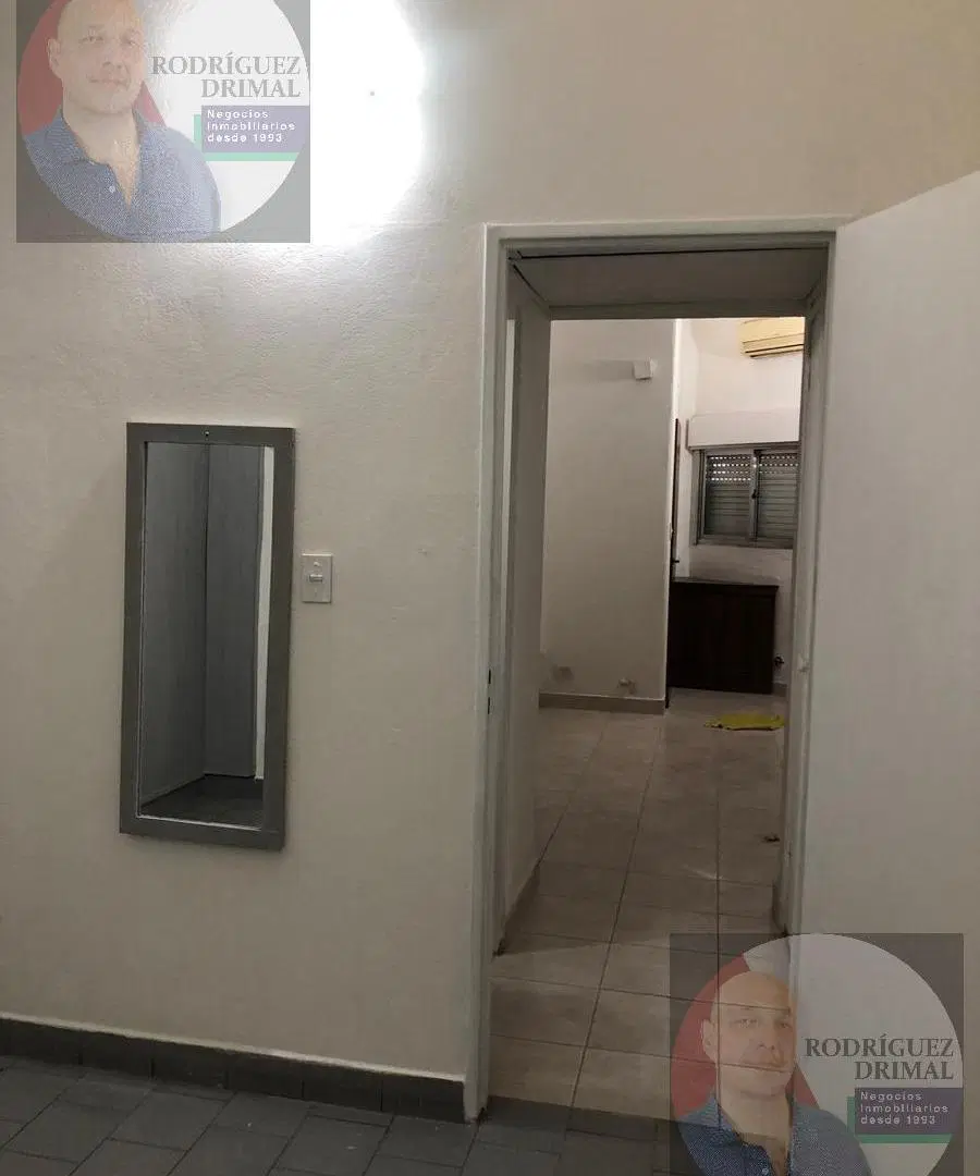 Departamento en  Temperley 1 dormitorio gran ubicacion!! 5