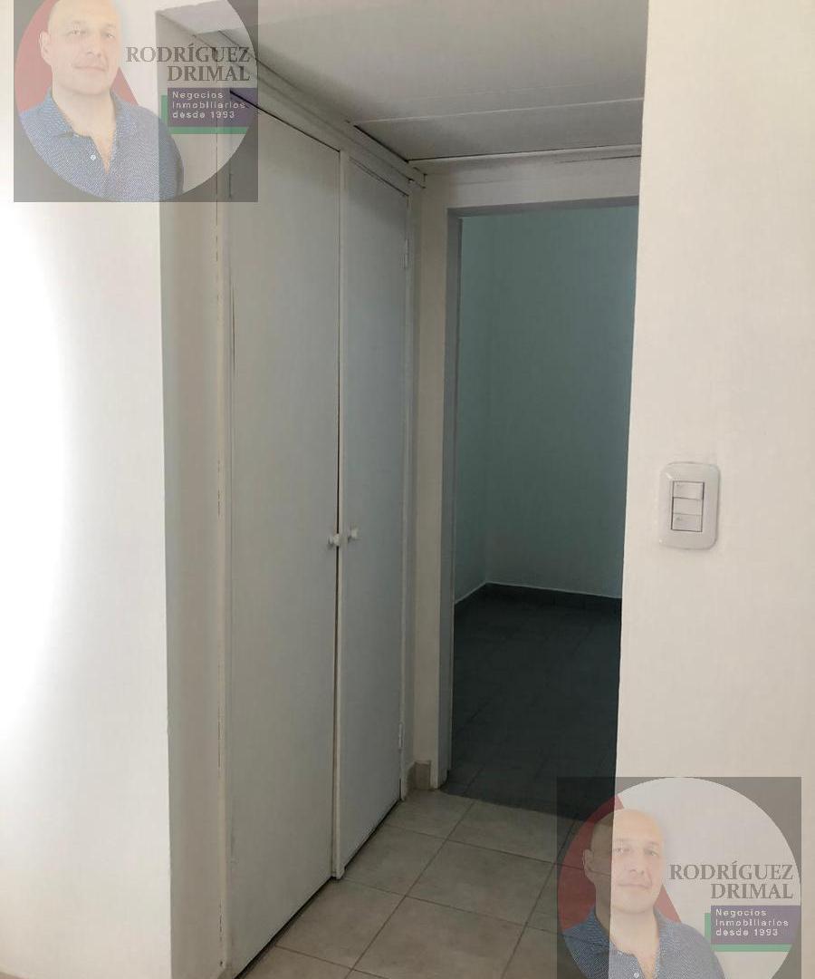Foto de Departamento en Temperley 1 dormitorio gran ubicacion!!, imagen 4
