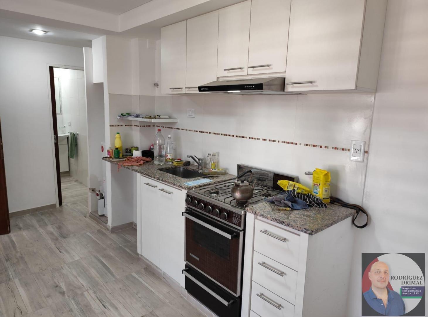 Foto de Departamento dos ambientes!, imagen 3