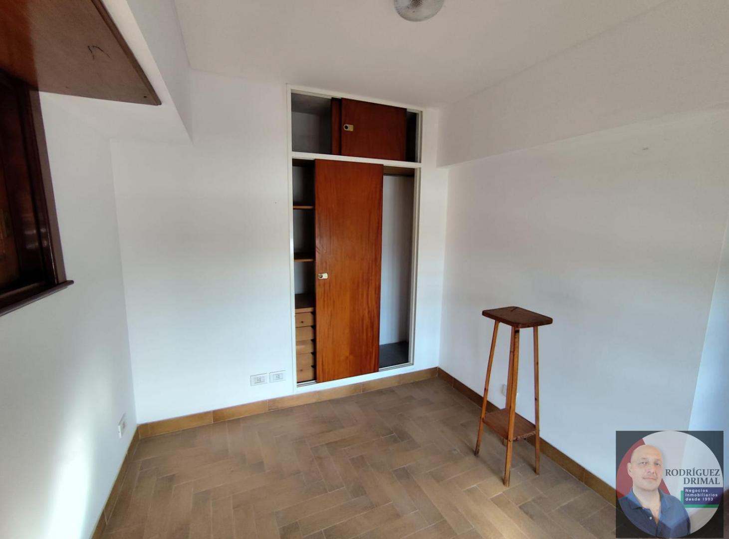 Foto de Departamento de dos ambientes, imagen 3