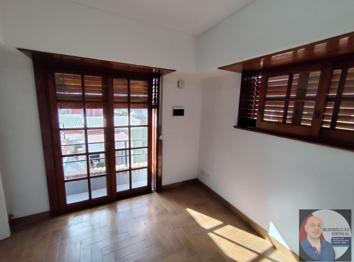 Foto de Departamento de dos ambientes, imagen 4
