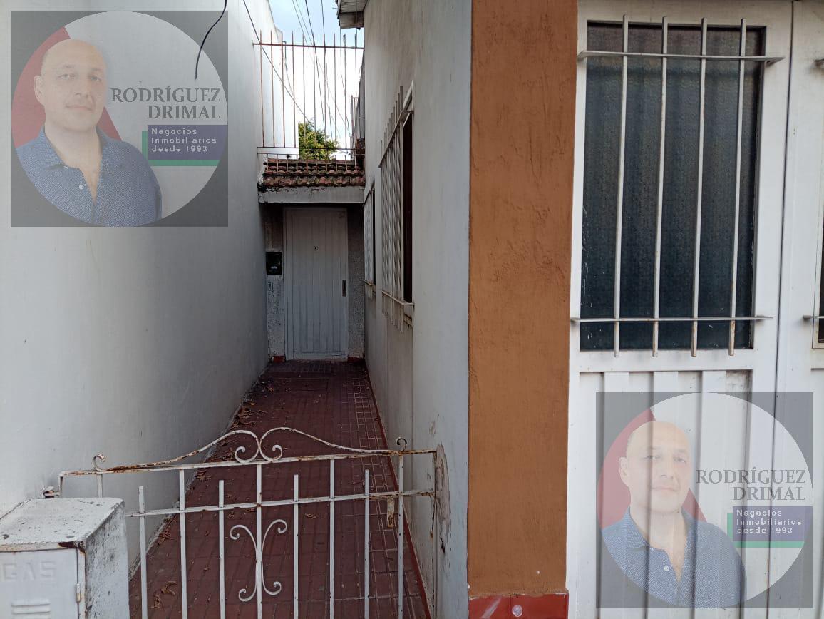 Foto de Departamento con patio sin expensas!, imagen 1
