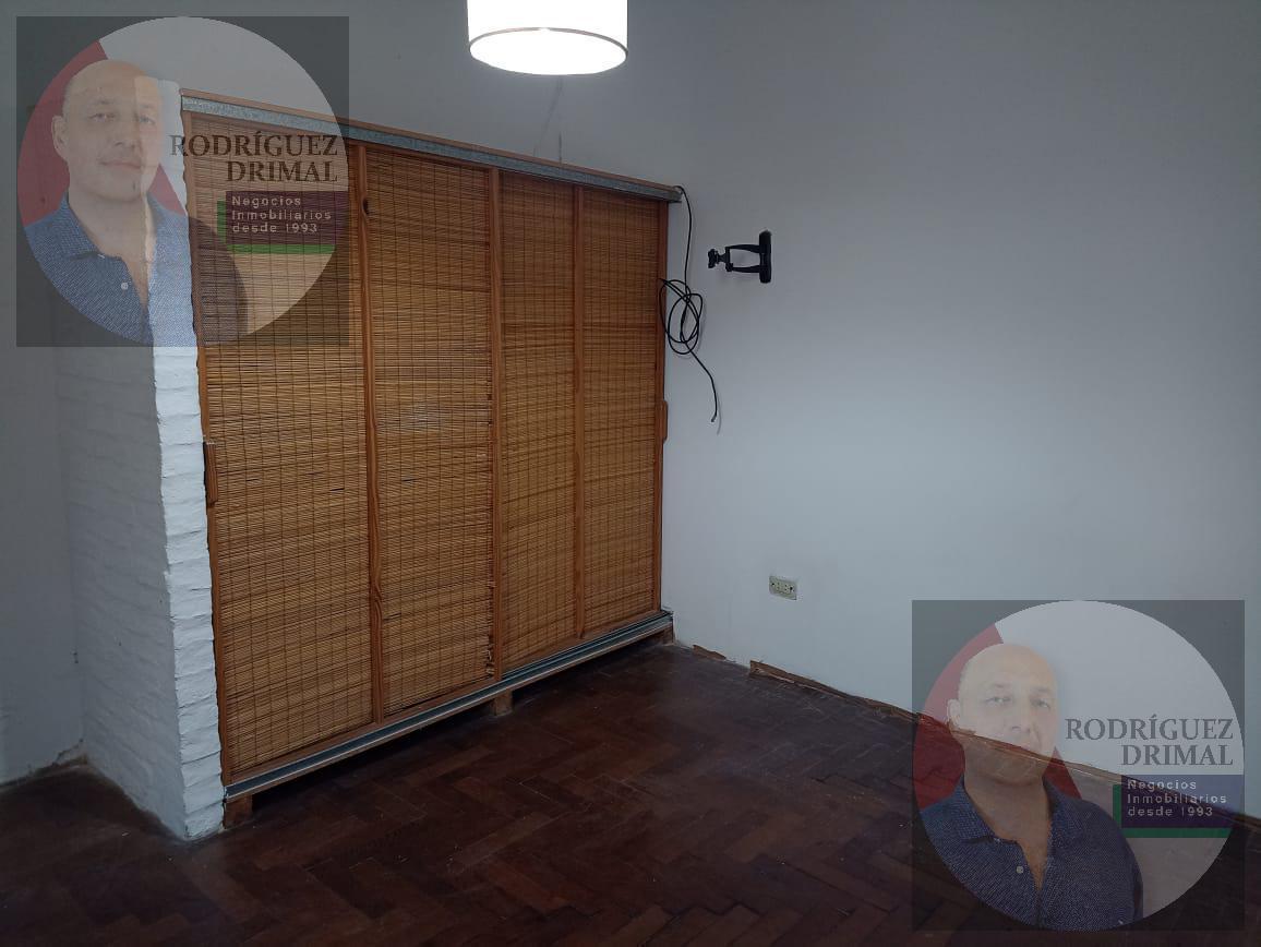 Foto de Departamento con patio sin expensas!, imagen 4
