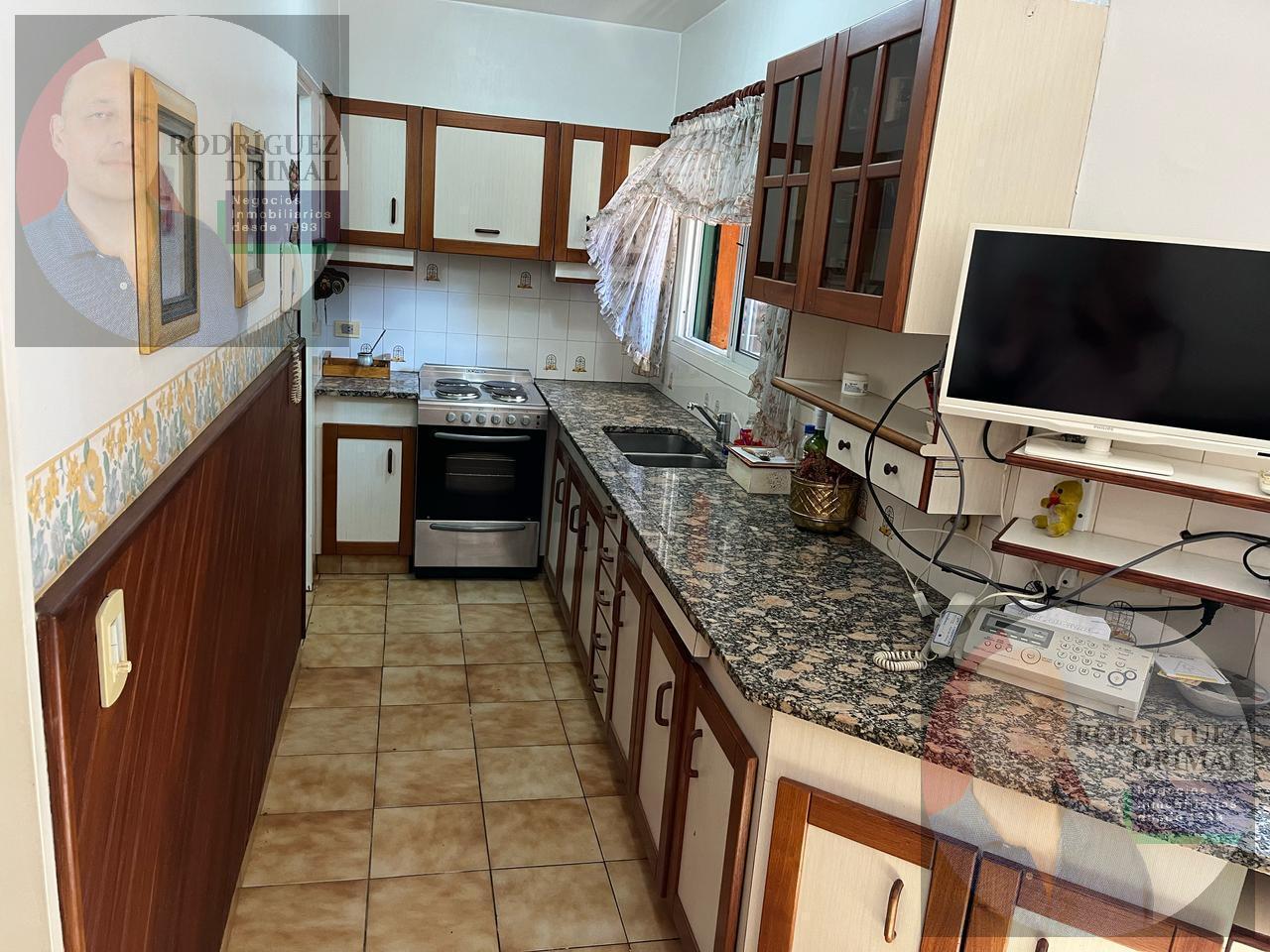 Foto de Chalet de 3 dormitorios sobre amenedo!, imagen 3