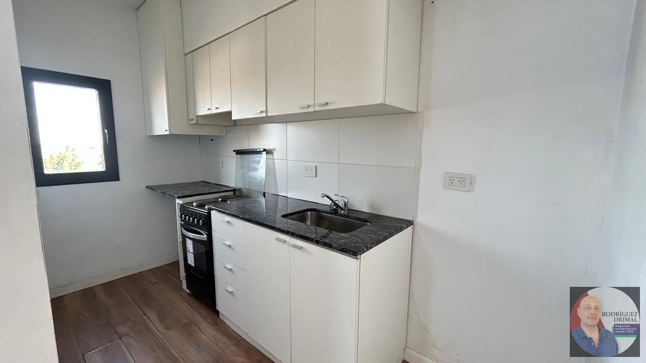 Foto de Departamento con cochera cubierta!, imagen 3