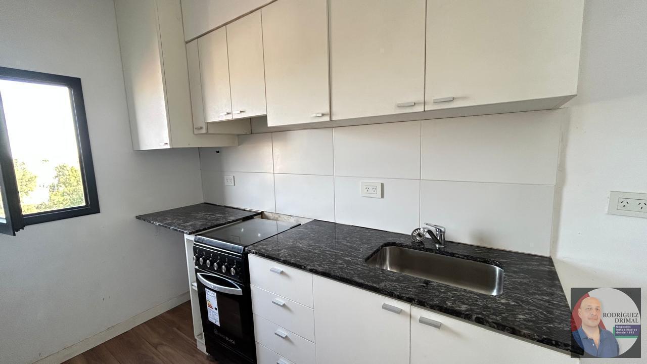 Foto de Departamento con cochera cubierta!, imagen 4