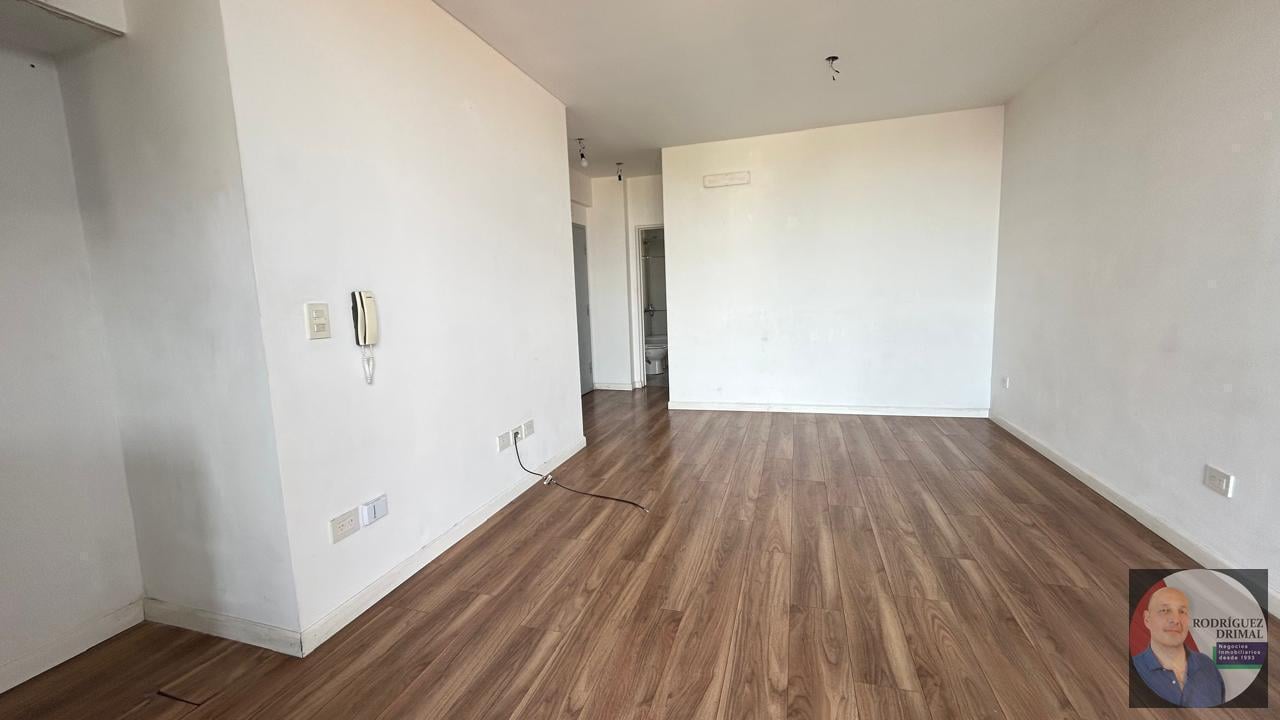 Foto de Departamento con cochera cubierta!, imagen 5