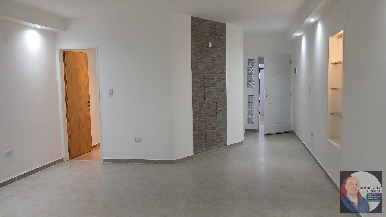 Foto de Departamento con cochera y patio!, imagen 5