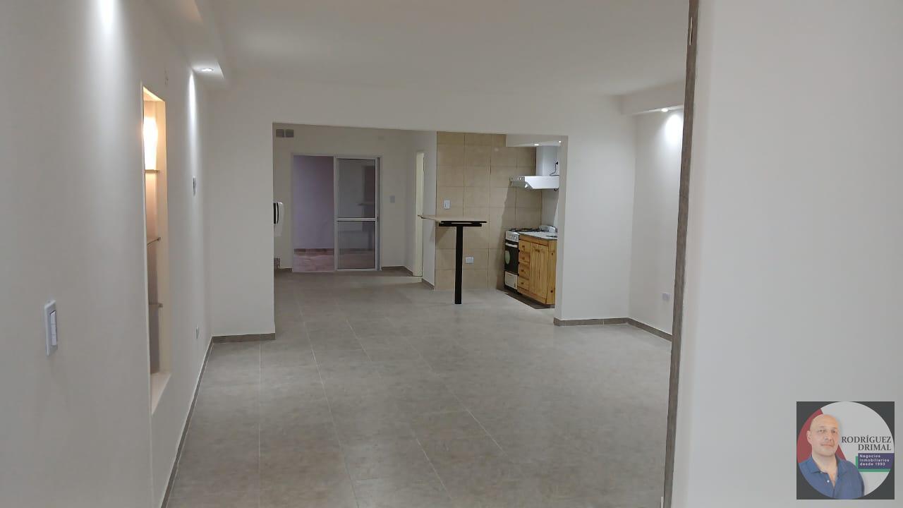Foto de Departamento con cochera y patio!, imagen 4