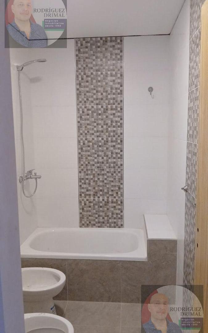 Foto de Departamento a estrenar a 2 cuadras de Yrigoyen!, imagen 4