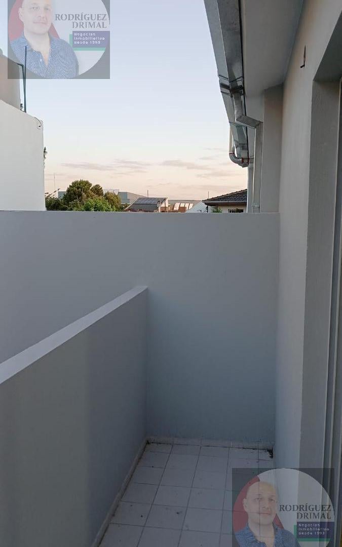 Foto de Departamento a estrenar a 2 cuadras de Yrigoyen!, imagen 3