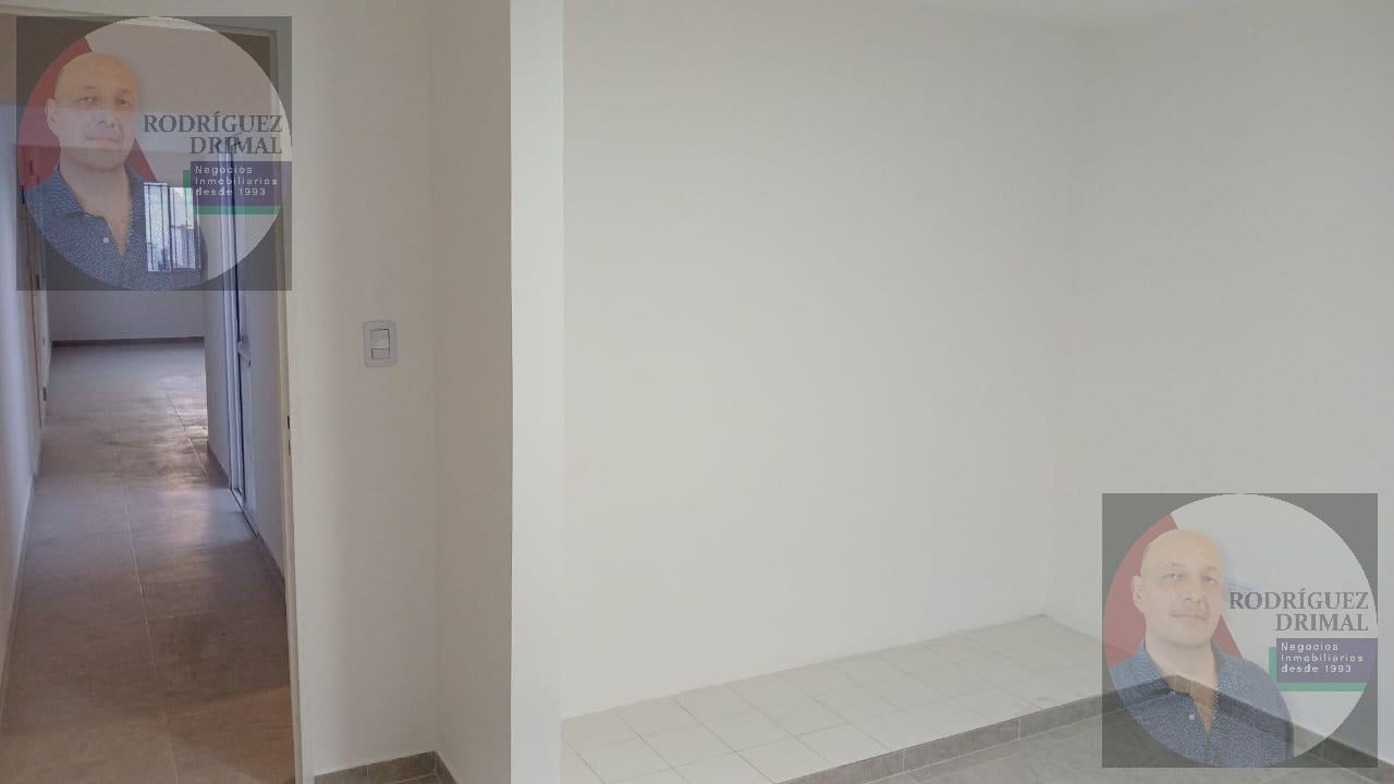 Foto de Departamento a estrenar a 2 cuadras de Yrigoyen!, imagen 5
