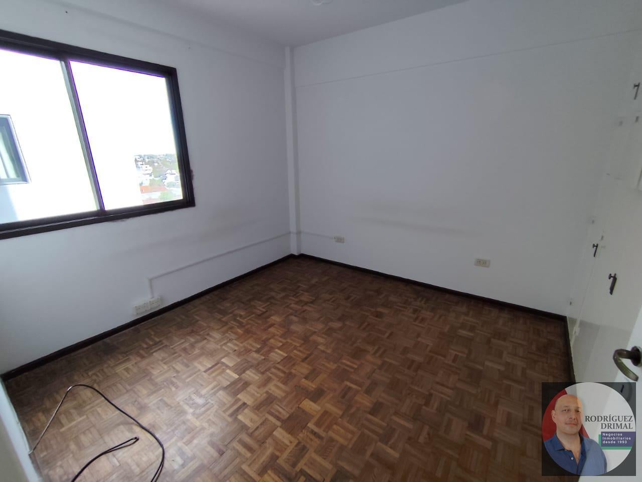 Foto de Departamento a 2 cuadras de Plaza libertad!, imagen 3