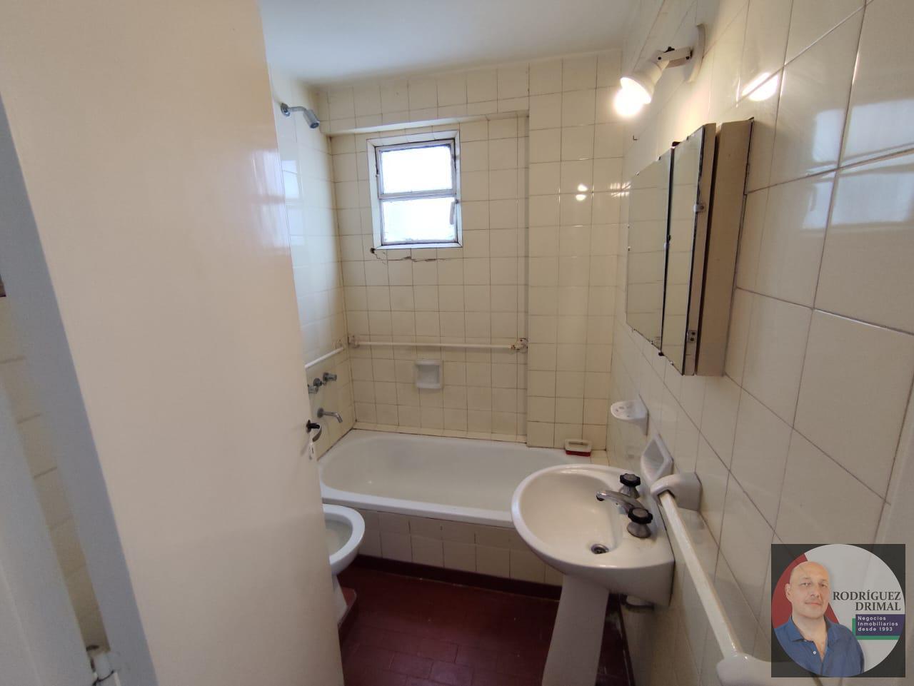 Foto de Departamento a 2 cuadras de Plaza libertad!, imagen 4