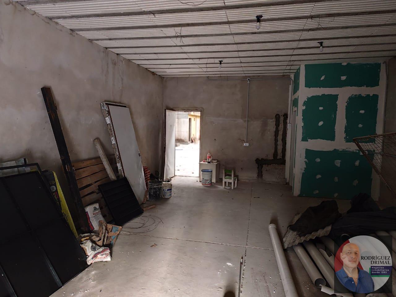 Foto de Local a estrenar sobre Berlin!, imagen 3