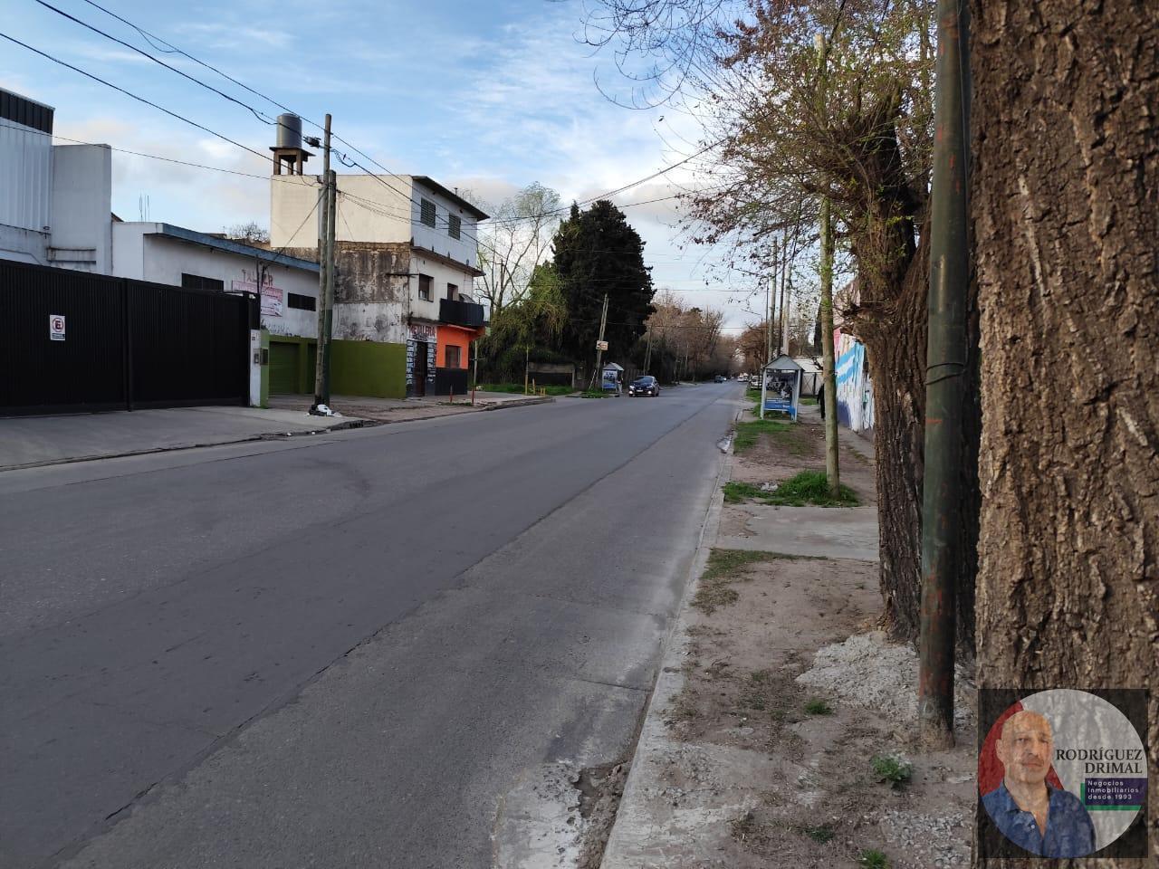 Foto de Local a estrenar sobre Berlin!, imagen 2