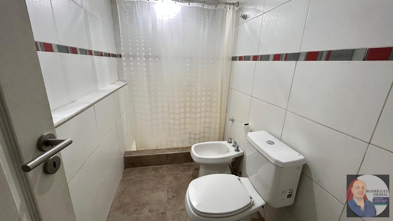Foto de Departamento tipo casa con terraza!, imagen 3