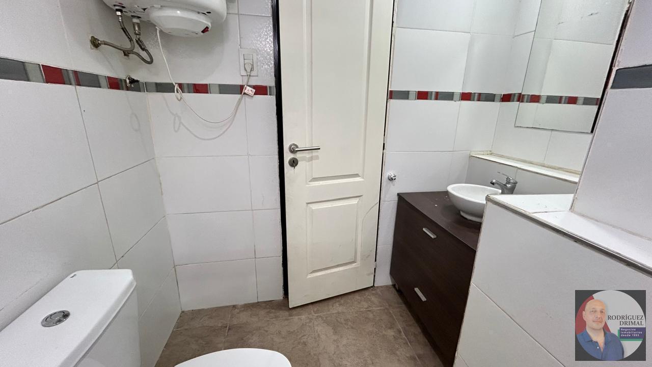 Foto de Departamento tipo casa con terraza!, imagen 1