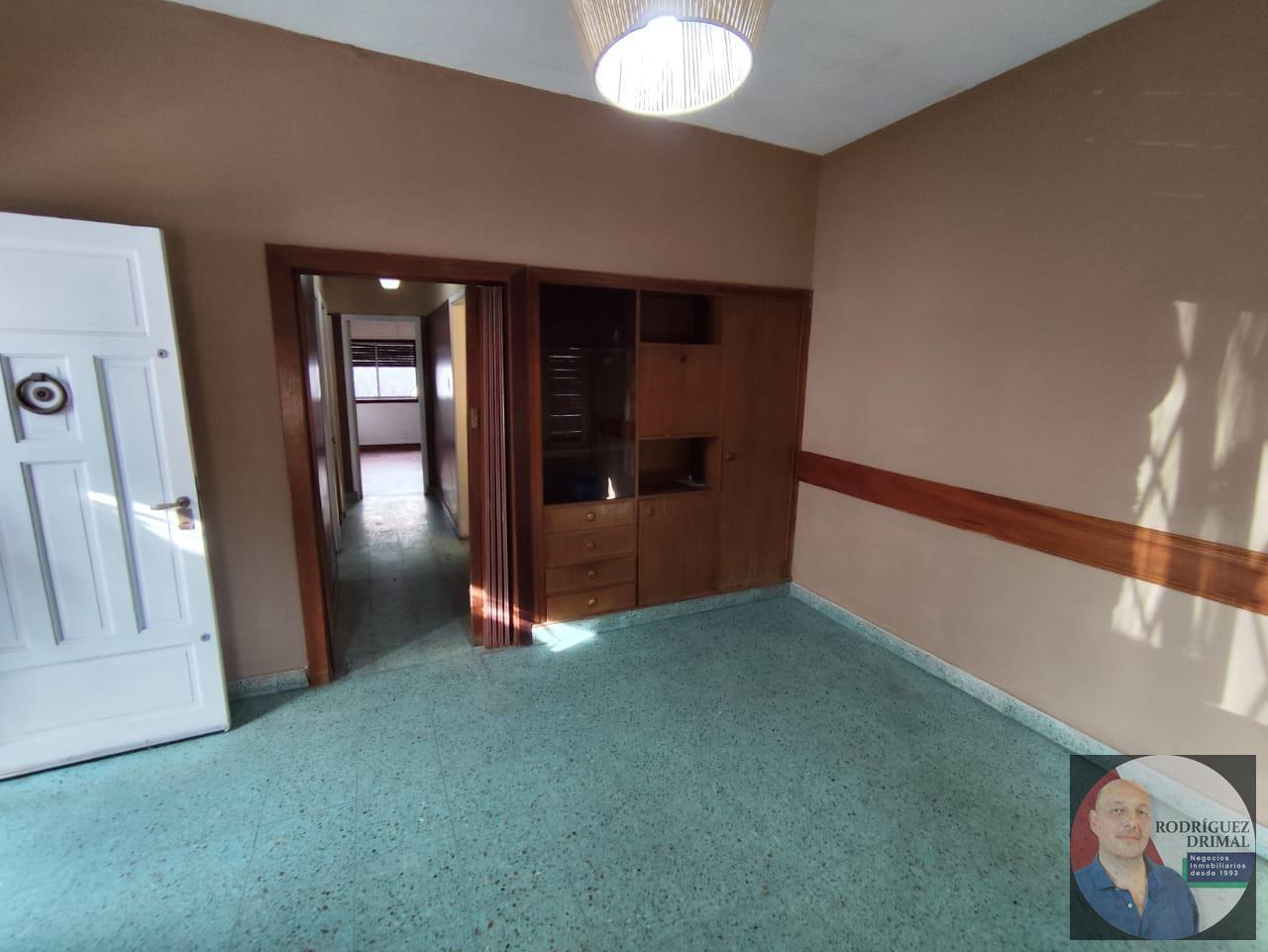 Foto de Casa de 2 dormitorios con patio y terraza!, imagen 5