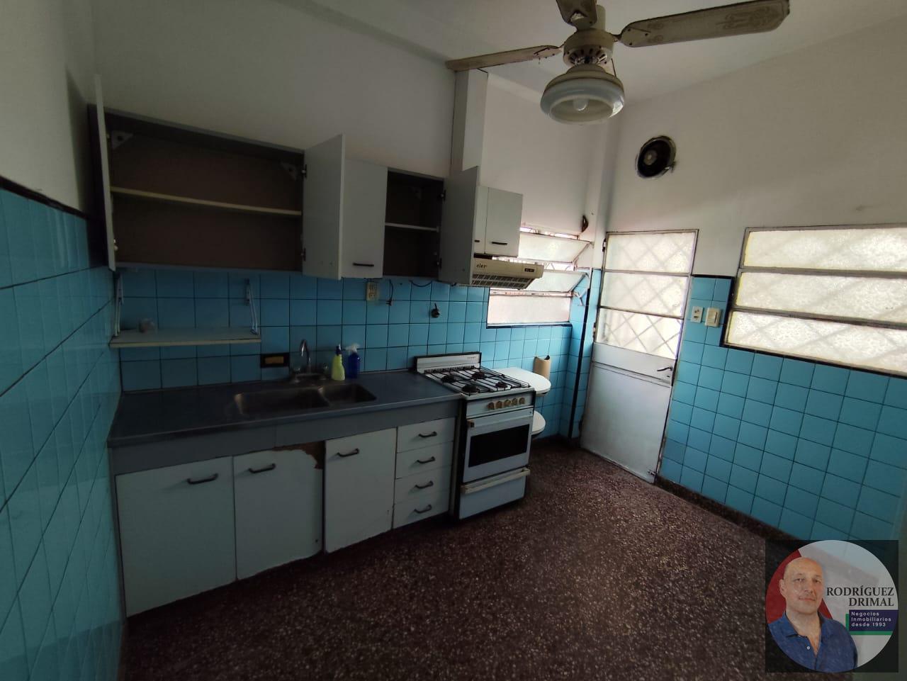 Foto de Casa de 2 dormitorios con patio y terraza!, imagen 4