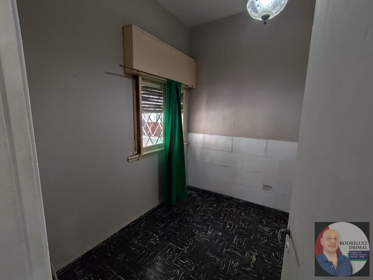 Foto de Casa de 2 dormitorios con patio y terraza!, imagen 3