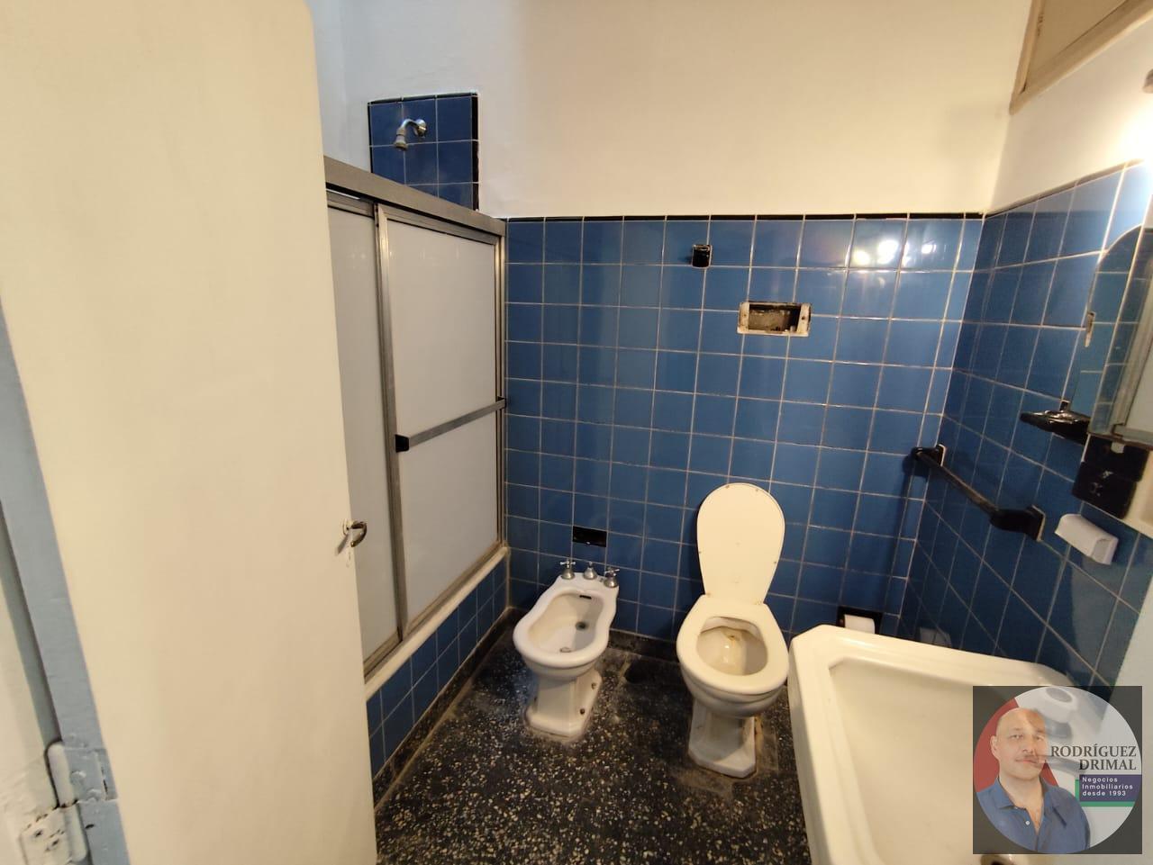 Foto de Casa de 2 dormitorios con patio y terraza!, imagen 1