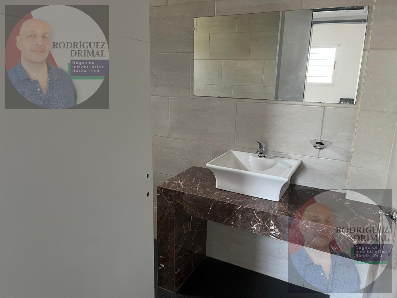 Foto de Departamento a estrenar en excelente ubicacion!, imagen 4