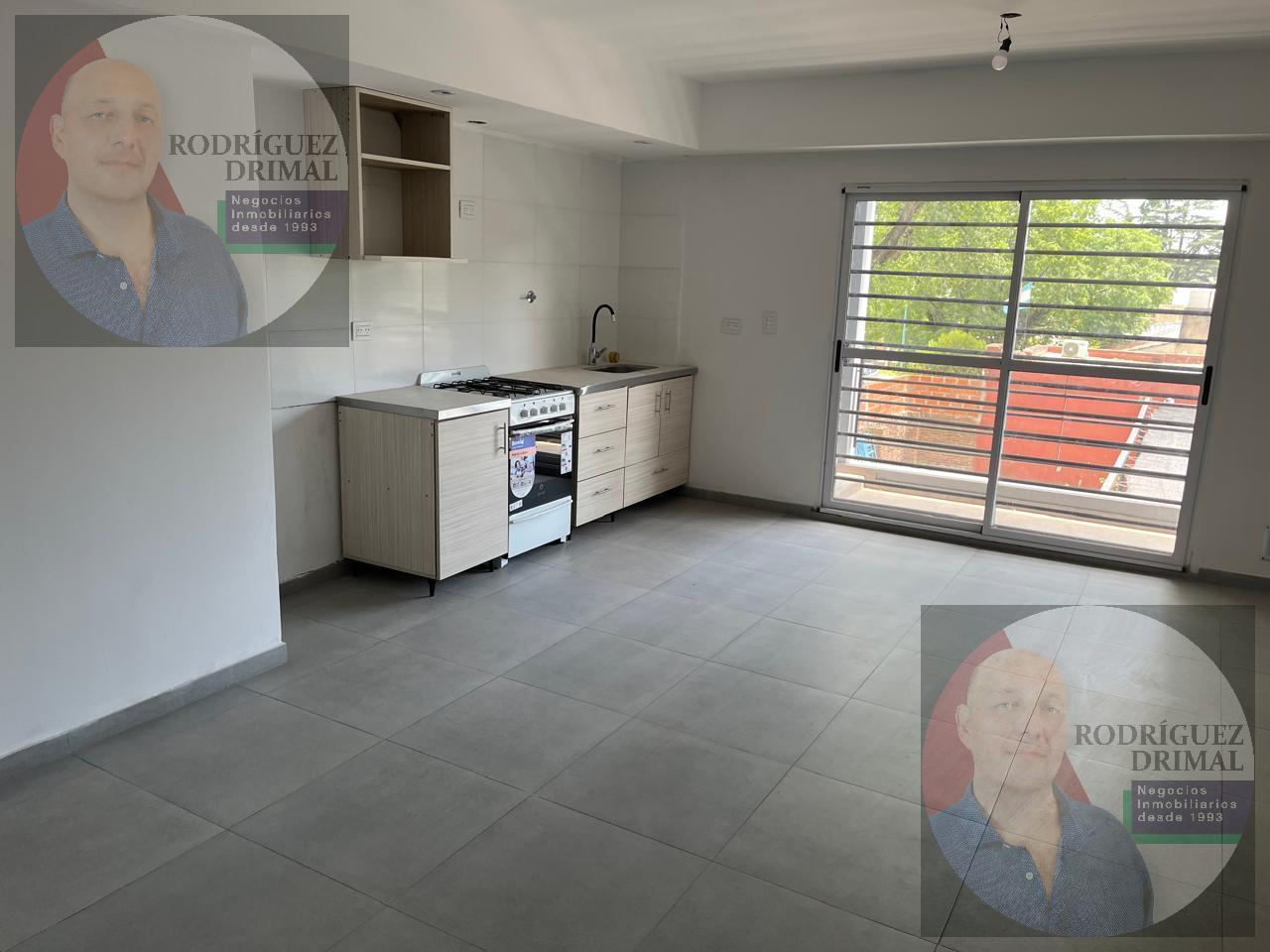 Foto de Departamento a estrenar en excelente ubicacion!, imagen 3